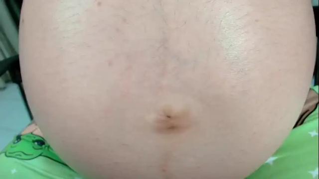 Image 6 of littlemolly_pregnant Stream on Chaturbate on 1 month ago