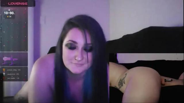 Image 12 of littlemonsterkitten Stream on Chaturbate on 11 days ago