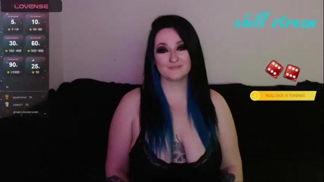 Image 10 of littlemonsterkitten Stream on Chaturbate on 6 months ago