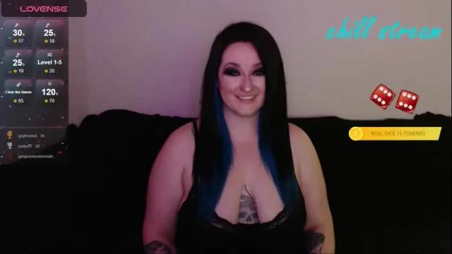 Image 11 of littlemonsterkitten Stream on Chaturbate on 6 months ago