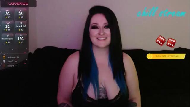 Image 4 of littlemonsterkitten Stream on Chaturbate on 6 months ago