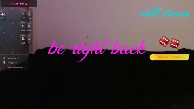 Thumbnail 3, littlemonsterkitten's Stream at Chaturbate, 6 months ago