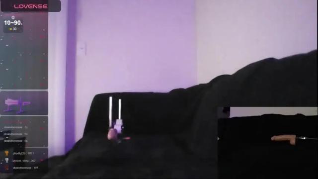 Image 10 of littlemonsterkitten Stream on Chaturbate on 5 months ago