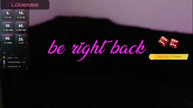 Image 10 of littlemonsterkitten Stream on Chaturbate on 5 months ago