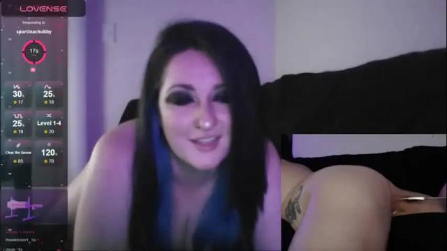 Image 6 of littlemonsterkitten Stream on Chaturbate on 4 months ago