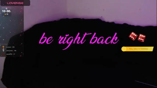 Image 12 of littlemonsterkitten Stream on Chaturbate on 3 months ago