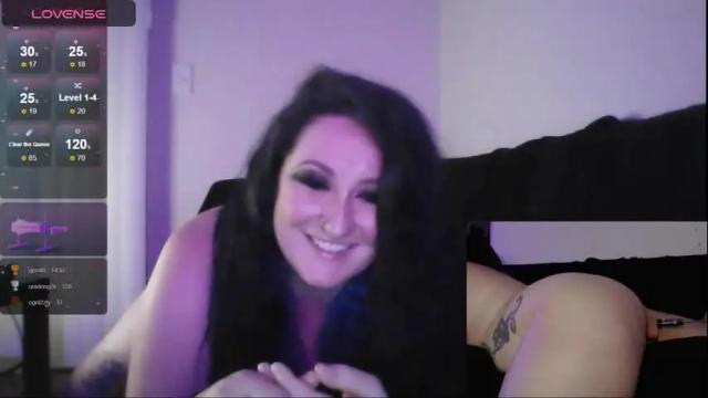 Image 12 of littlemonsterkitten Stream on Chaturbate on 2 months ago