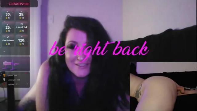 Image 8 of littlemonsterkitten Stream on Chaturbate on 2 months ago