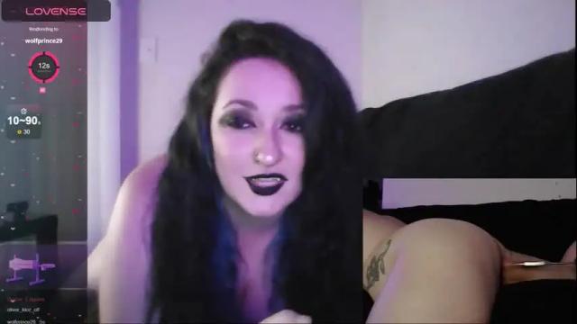 Image 11 of littlemonsterkitten Stream on Chaturbate on 2 months ago