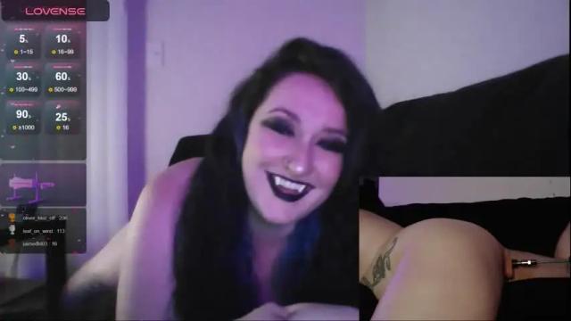 Image 4 of littlemonsterkitten Stream on Chaturbate on 2 months ago
