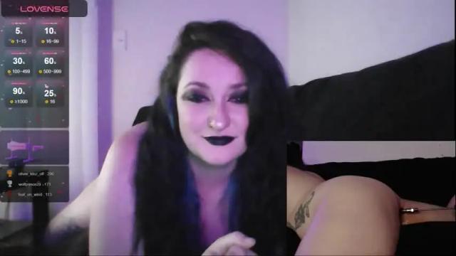 Image 7 of littlemonsterkitten Stream on Chaturbate on 2 months ago