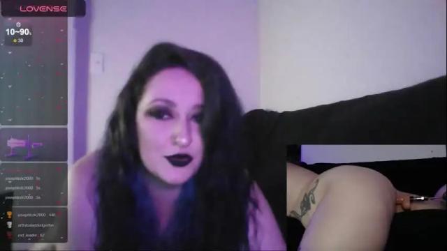 Image 7 of littlemonsterkitten Stream on Chaturbate on 2 months ago