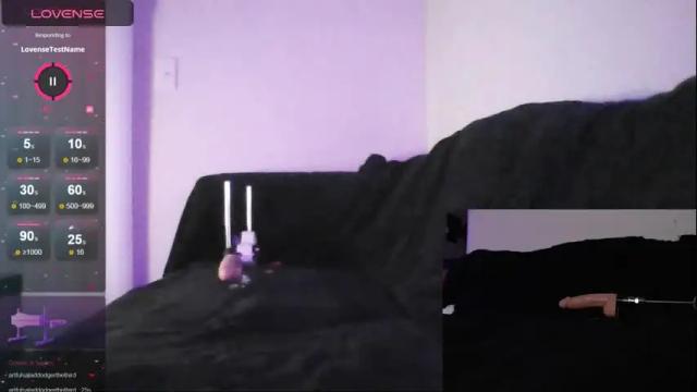 Image 7 of littlemonsterkitten Stream on Chaturbate on 1 month ago