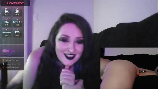 Image 4 of littlemonsterkitten Stream on Chaturbate on 1 month ago