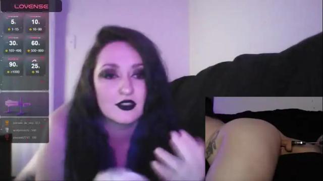 Image 7 of littlemonsterkitten Stream on Chaturbate on 1 month ago