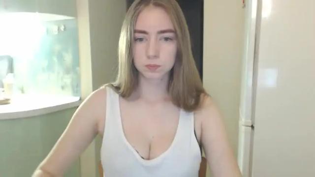 Image 6 of littlemonstriks Stream on Chaturbate on 18 months ago