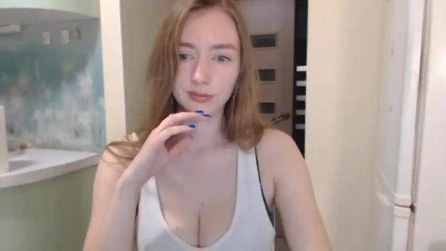 Image 12 of littlemonstriks Stream on Chaturbate on 18 months ago