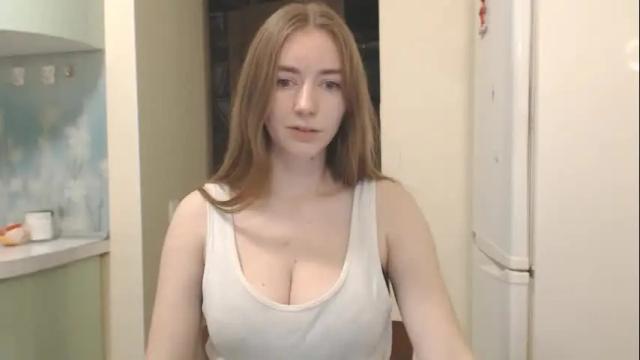 Thumbnail 1, littlemonstriks's Stream at Chaturbate, 16 months ago