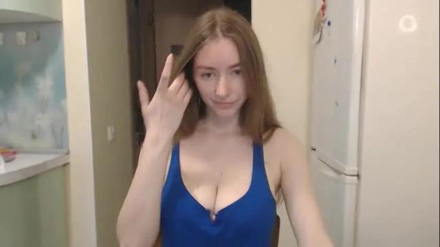 Image 4 of littlemonstriks Stream on Chaturbate on 12 months ago