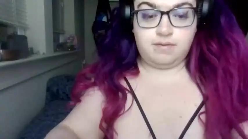 littlemxsunshine Chaturbate