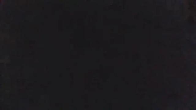 Thumbnail 3, littlemxsunshine's Stream at Chaturbate, 1 month ago