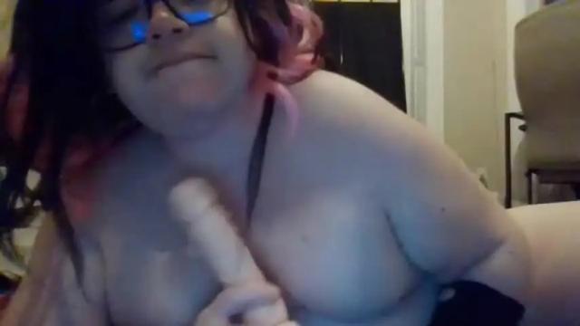 Image 8 of littlemxsunshine Stream on Chaturbate on 1 month ago