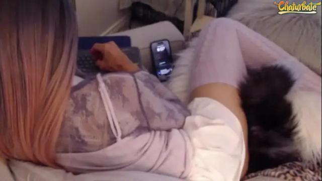 Image 4 of littleonecd Stream on Chaturbate on 8 days ago