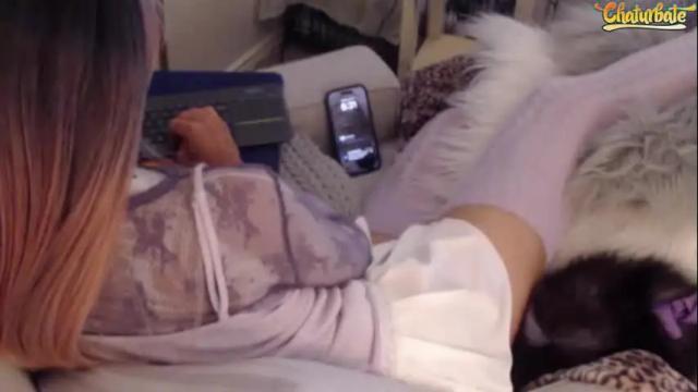 Thumbnail 3, littleonecd's Stream at Chaturbate, 3 days ago