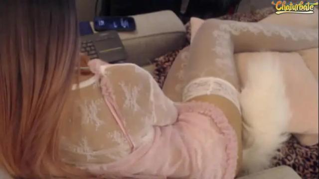 Image 7 of littleonecd Stream on Chaturbate on 1 month ago