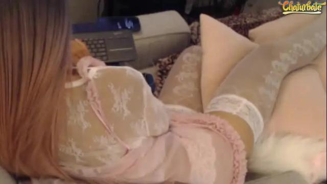 Thumbnail 3, littleonecd's Stream at Chaturbate, 1 month ago