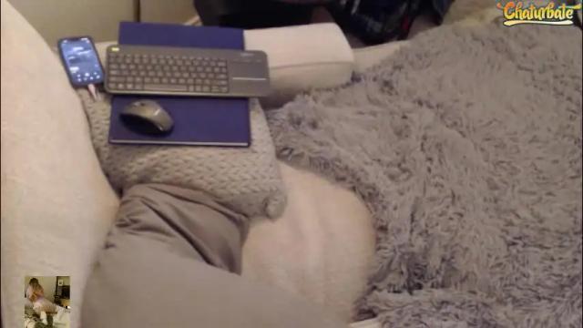 Image 12 of littleonecd Stream on Chaturbate on 10 days ago