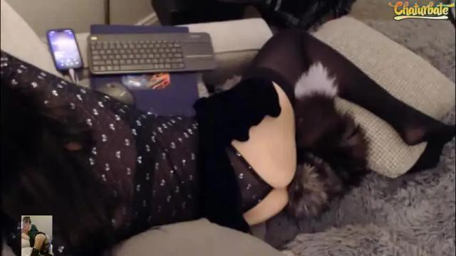 Image 4 of littleonecd Stream on Chaturbate on 10 days ago