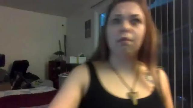 Image 6 of littleorallilly Stream on Chaturbate on 17 months ago