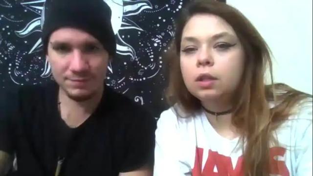 Image 8 of littleorallilly Stream on Chaturbate on 16 months ago