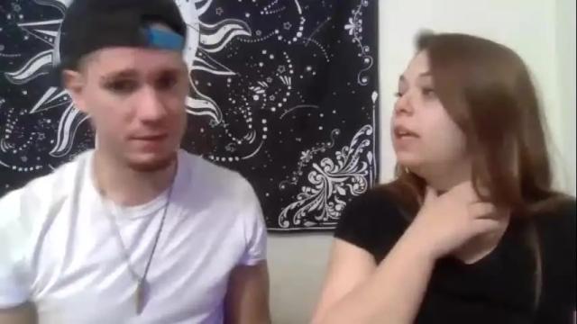 Image 12 of littleorallilly Stream on Chaturbate on 16 months ago
