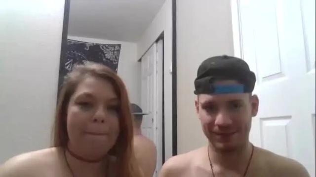 Image 12 of littleorallilly Stream on Chaturbate on 15 months ago
