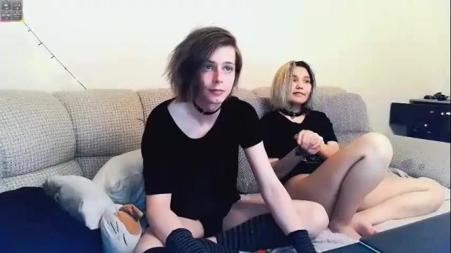 Thumbnail 1, littlepinkcat's Stream at Chaturbate, 12 days ago