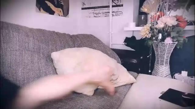 Image 8 of littlepinkcat Stream on Chaturbate on 2 months ago