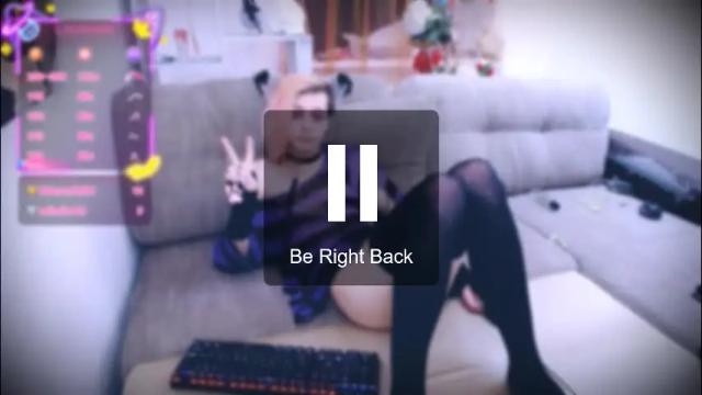 Image 7 of littlepinkcat Stream on Chaturbate on 1 month ago