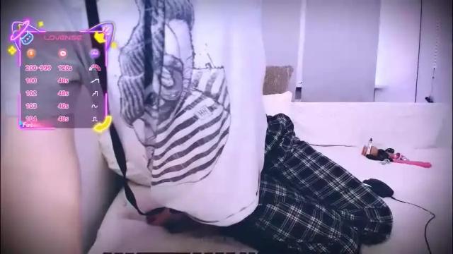 Thumbnail 2, littlepinkcat's Stream at Chaturbate, 29 days ago