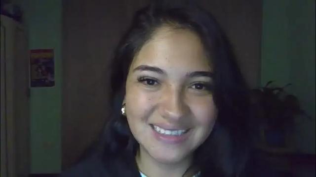 Thumbnail 1, littleprety6969's Stream at Chaturbate, 4 months ago