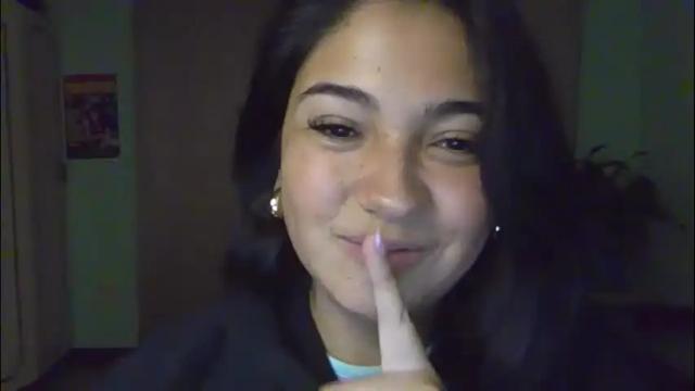 Image 10 of littleprety6969 Stream on Chaturbate on 4 months ago