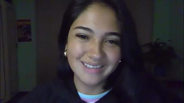 Image 11 of littleprety6969 Stream on Chaturbate on 4 months ago