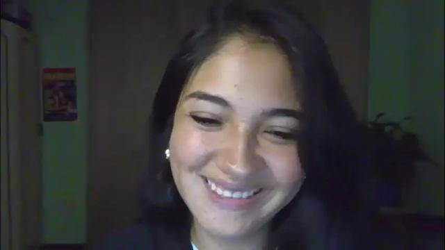 Thumbnail 2, littleprety6969's Stream at Chaturbate, 4 months ago