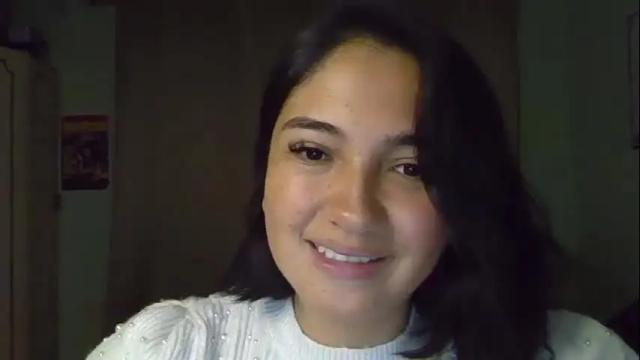 Thumbnail 1, littleprety6969's Stream at Chaturbate, 4 months ago