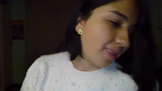 Image 11 of littleprety6969 Stream on Chaturbate on 4 months ago