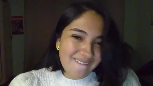 Image 12 of littleprety6969 Stream on Chaturbate on 4 months ago