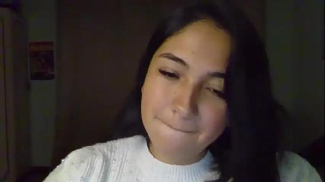 Image 2 of littleprety6969 Stream on Chaturbate on 4 months ago