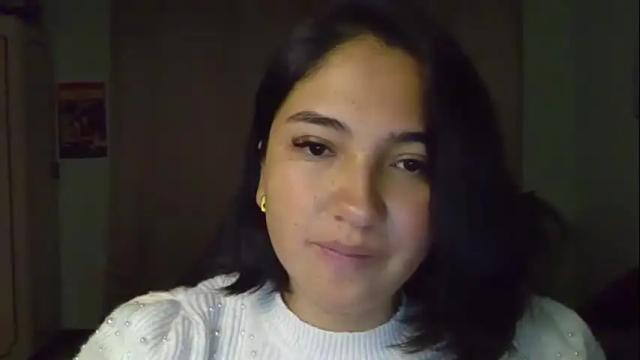 Image 3 of littleprety6969 Stream on Chaturbate on 4 months ago