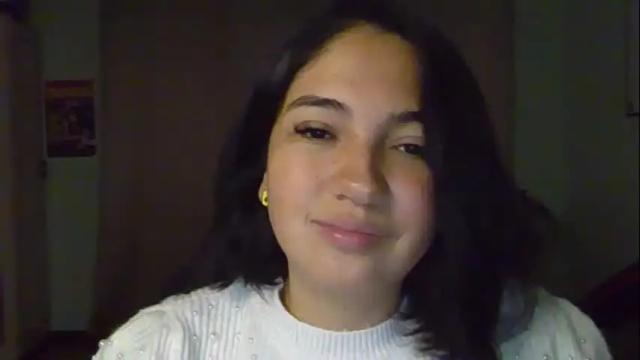 Thumbnail 2, littleprety6969's Stream at Chaturbate, 4 months ago